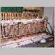 OPEN UP - 009 - card cage up.JPG